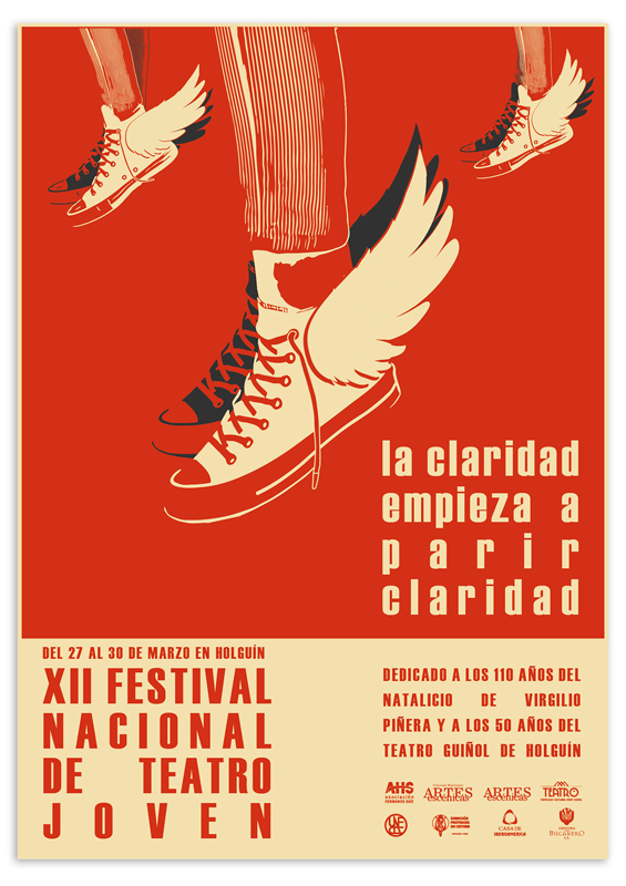 cartelfestival