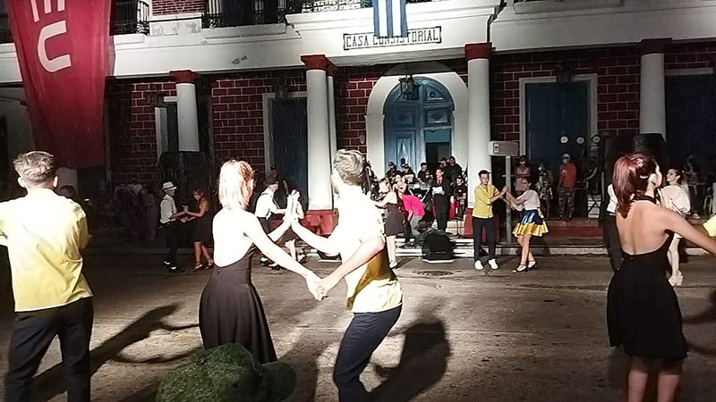  sabor universitario 3