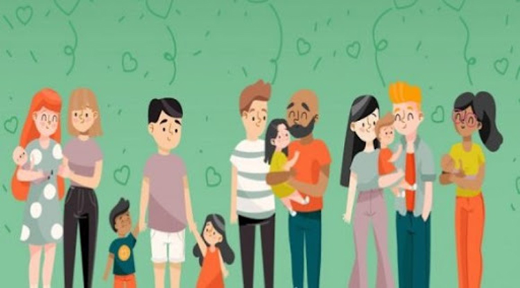 codigo familias crianza