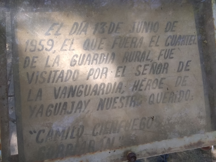 crisisoctubre 2