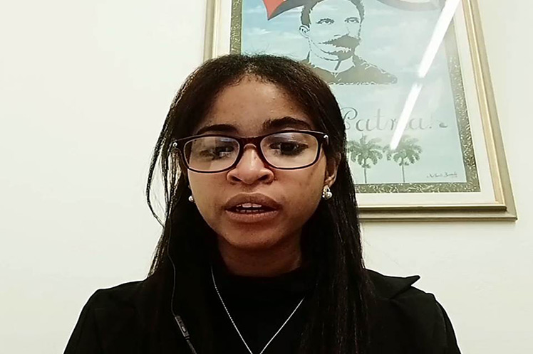 cuba ONU EE UU terrorismojpg