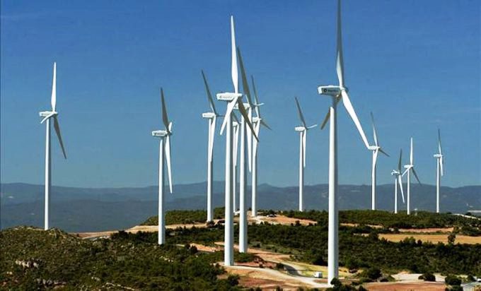 cuba wind energy eólica