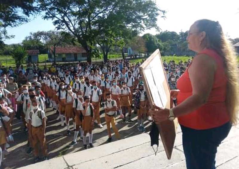 curso escolar 21 22 4