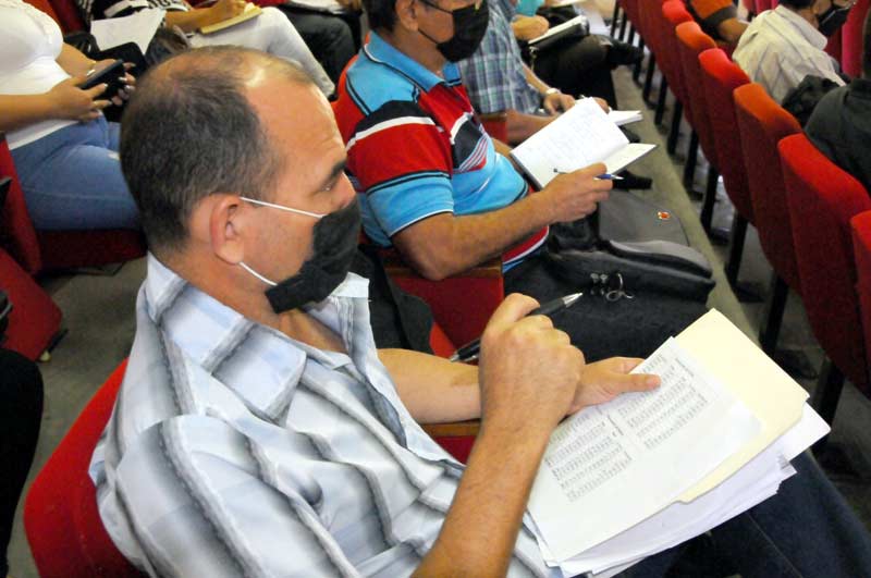 economía Holguín ELA 2