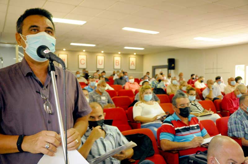 economía Holguín ELA 3