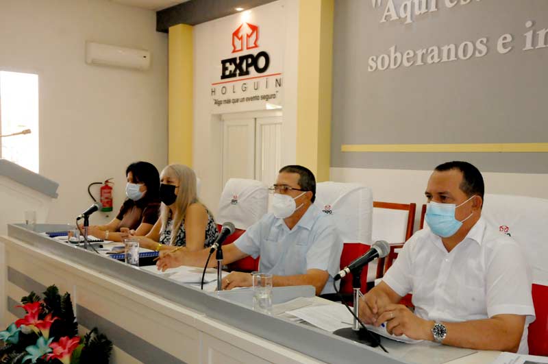 economía Holguín ELA 7