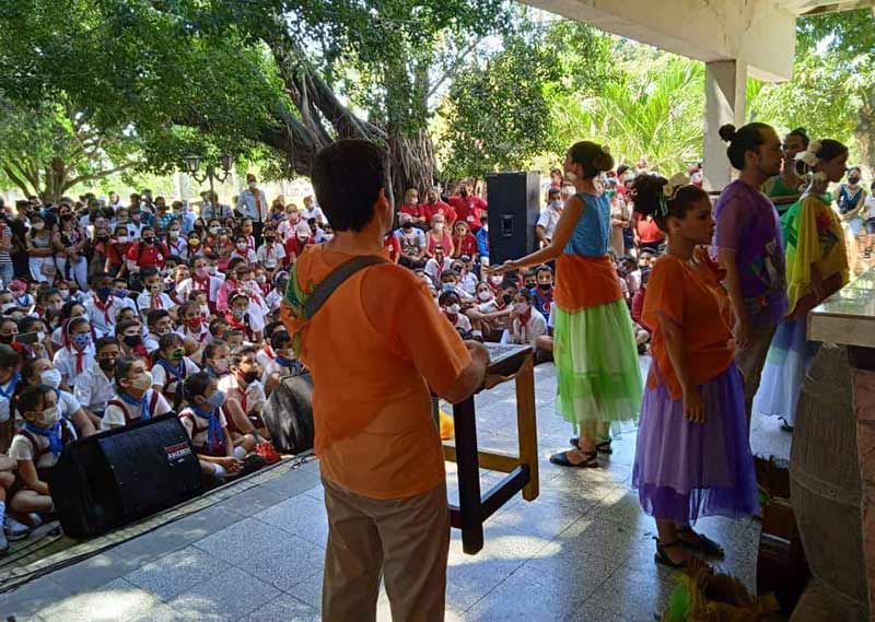 festival teatro tierra buena 1