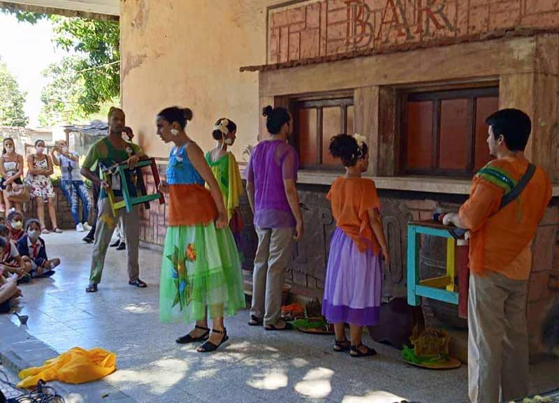 festival teatro tierra buena 2