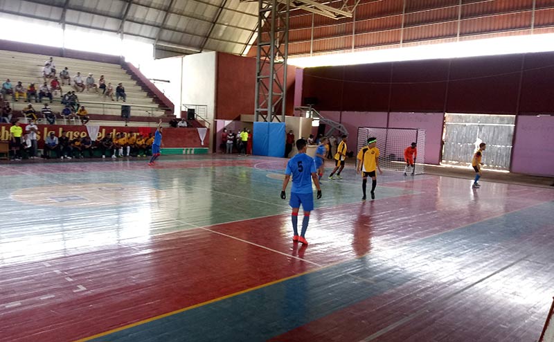 futsal 01