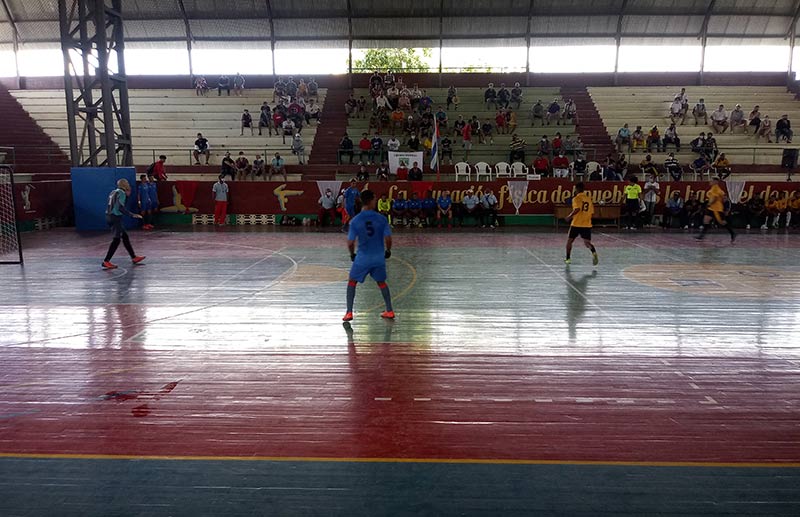 futsal 02