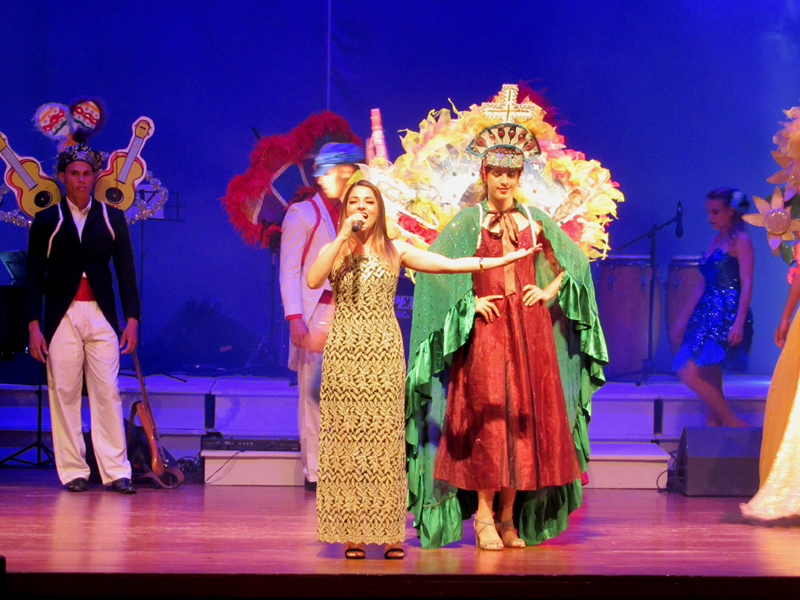 gala juventud13