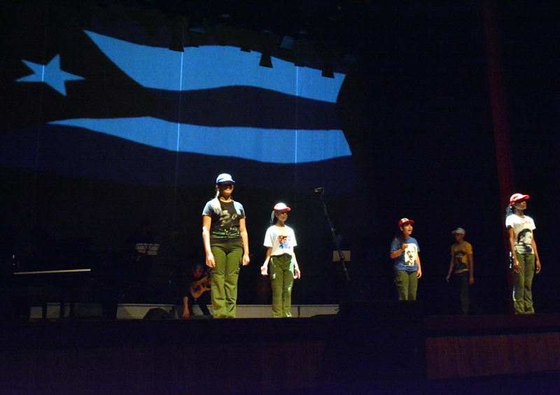 galajuventud 16