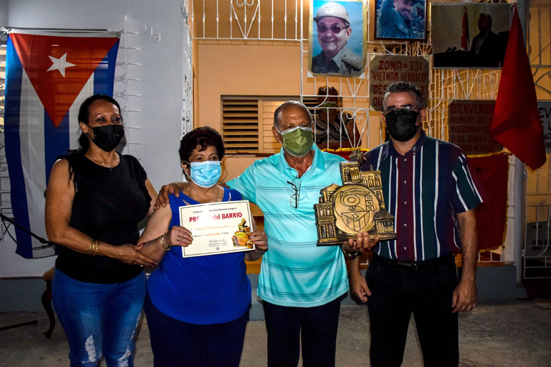 hcs premiodelbarrio 01