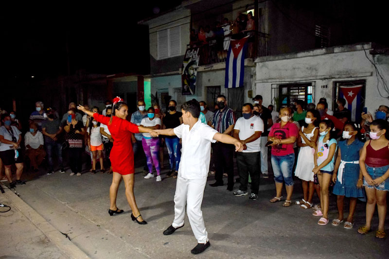 hcs premiodelbarrio 02