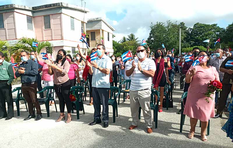 homejane mujer banes 2