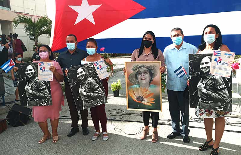 homejane mujer banes 3