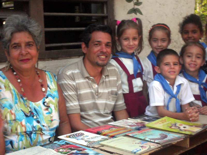 libro cari camejo 2
