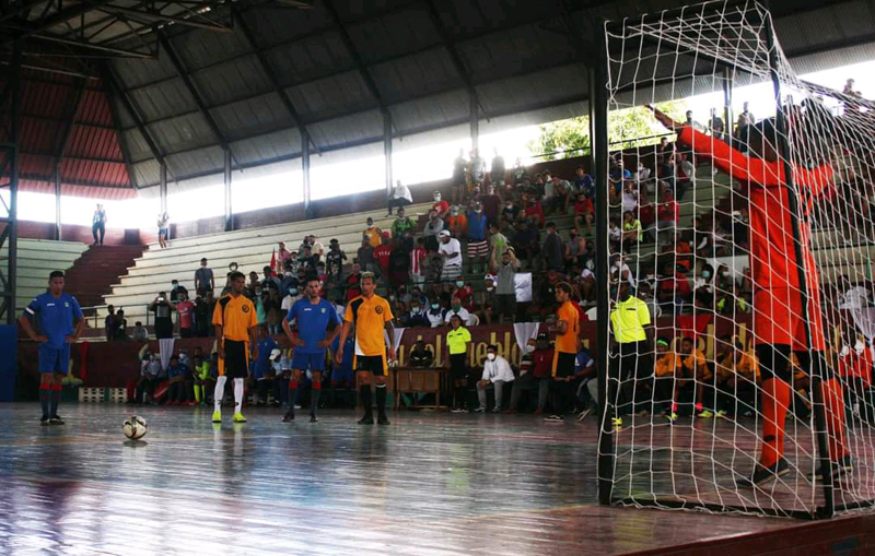nacionaldeFutsal