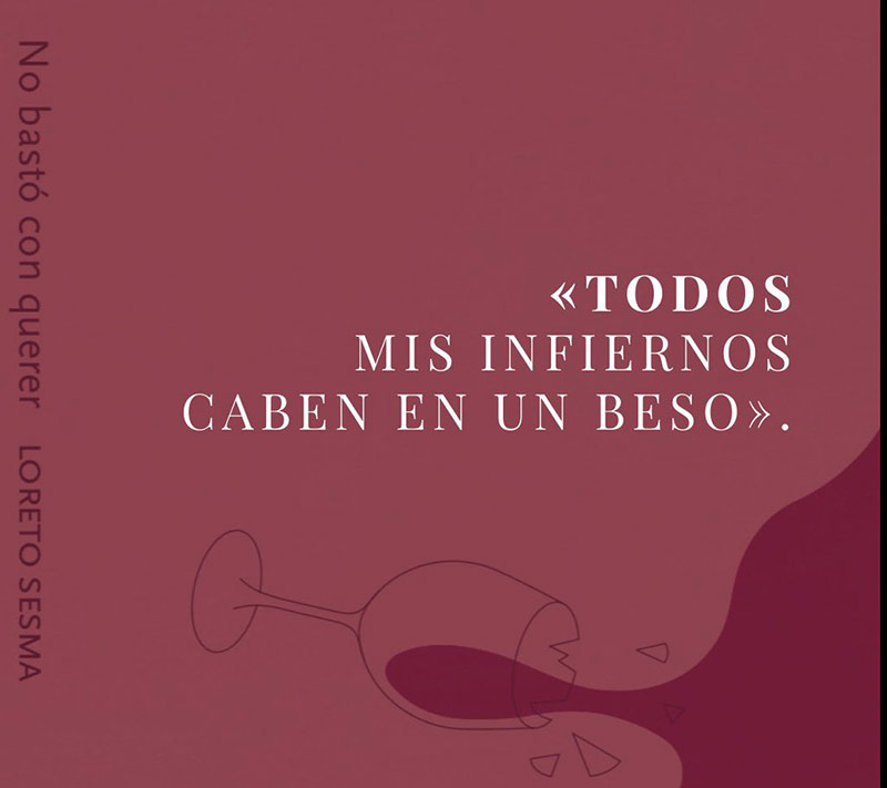 poesía poeta 1