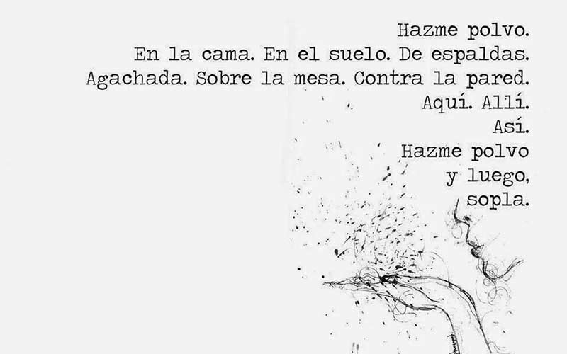 poesía poeta 2