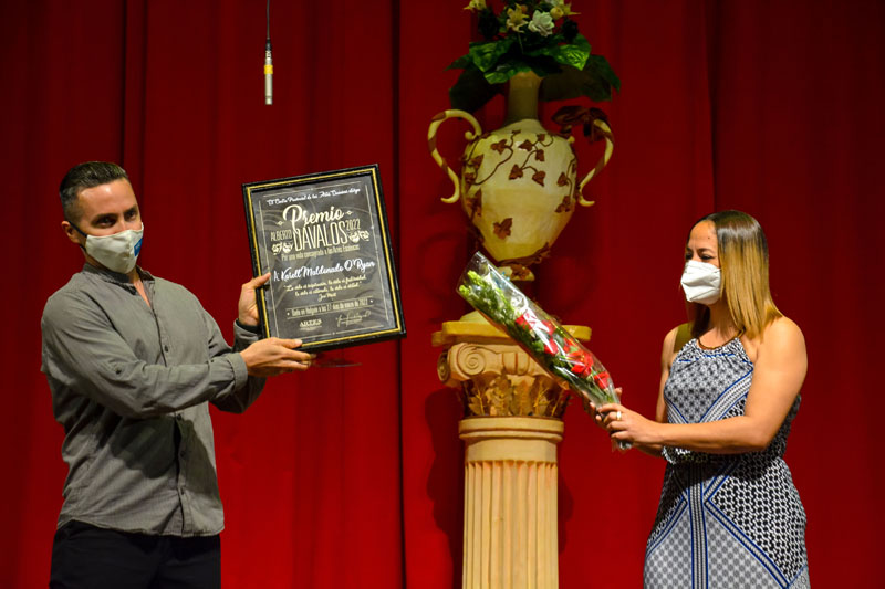 premiodavalosJPC 04