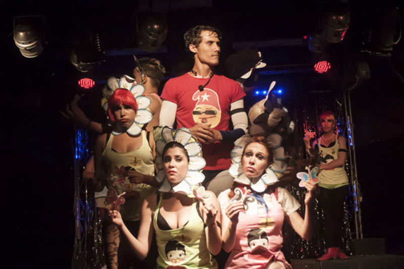 teatro joven 2