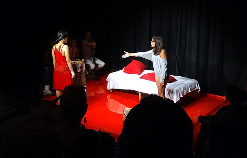 teatro joven 4