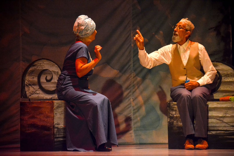teatroJPC 24