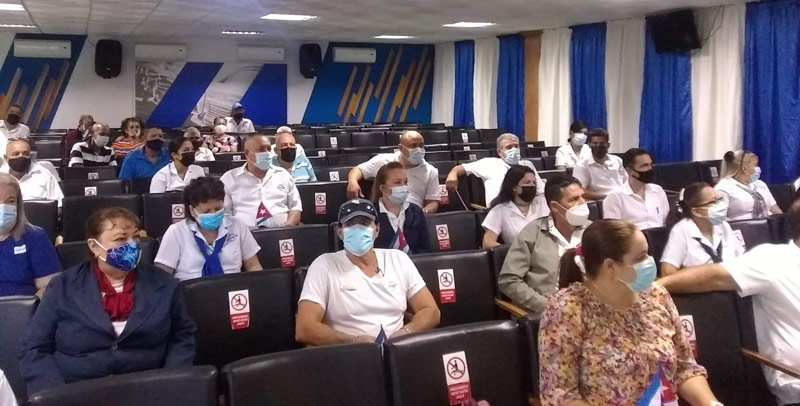 transporte primero mayo 1