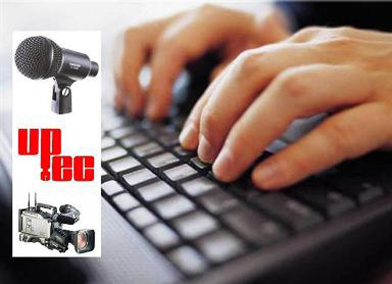 upec holguin dia prensa