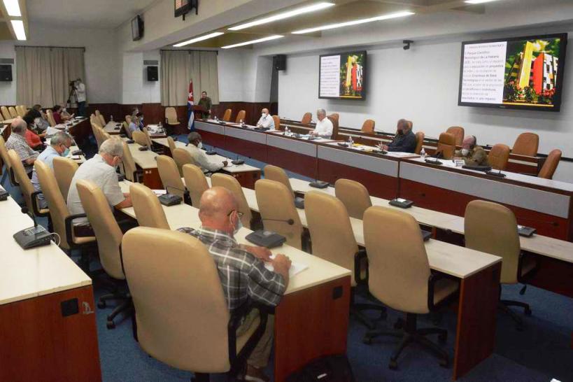 3GPn 51253368 dc innovacion empresas