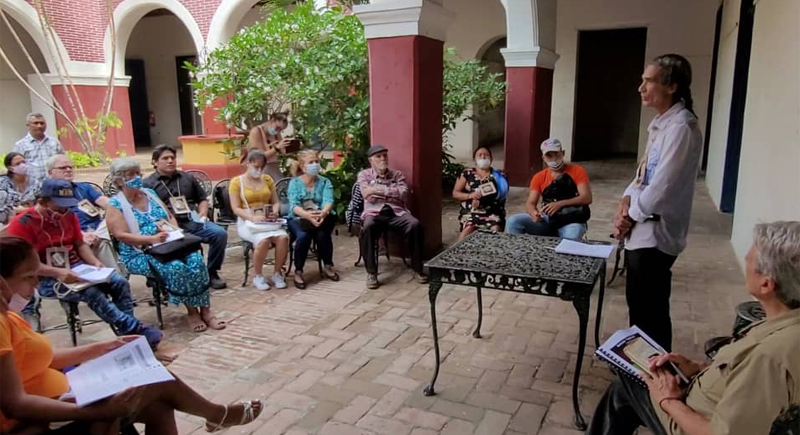 Ingenidad Holguin1
