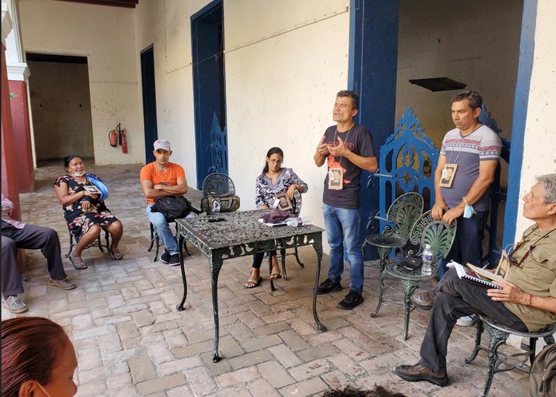 Ingenidadholguin2