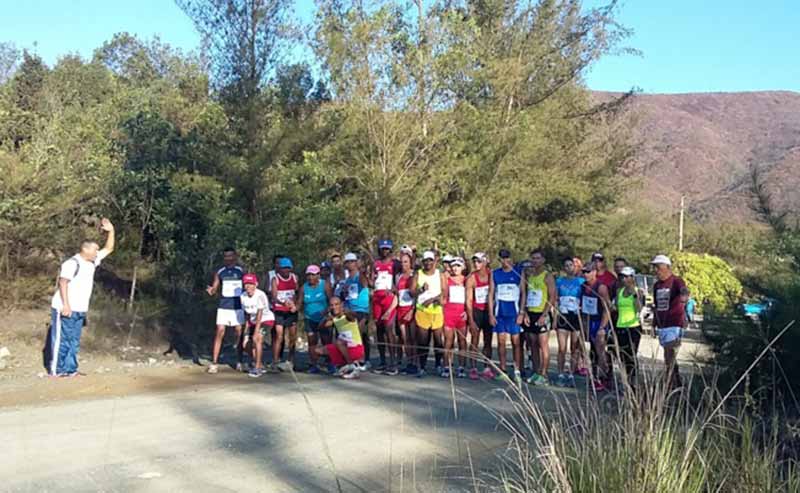Marahumbold carrera 1