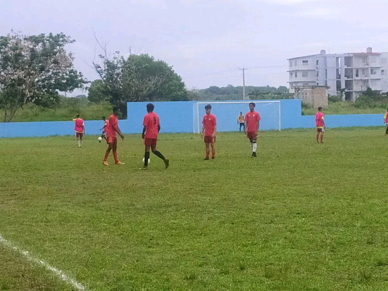 NacionalFutbol 1