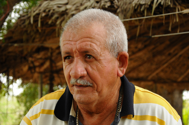 agroecologia 2