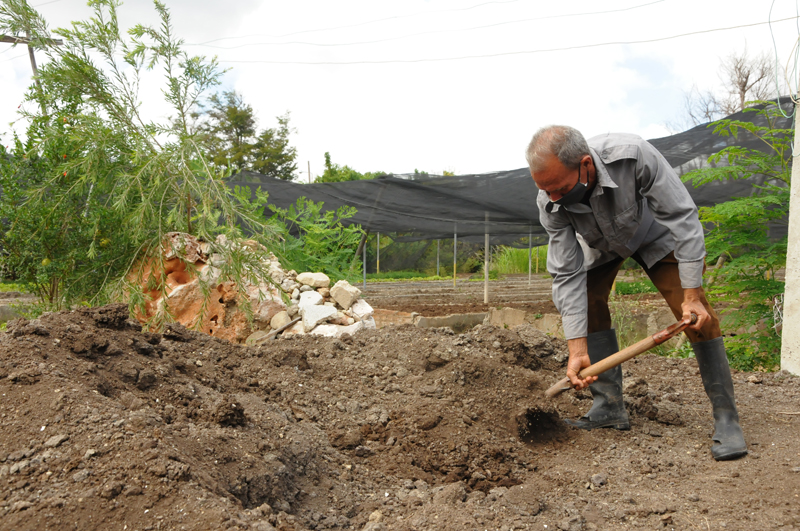 agroecologia 4