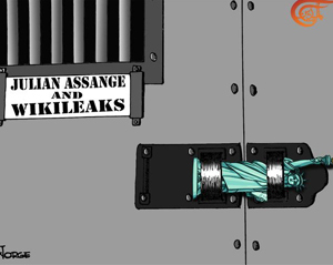 assange