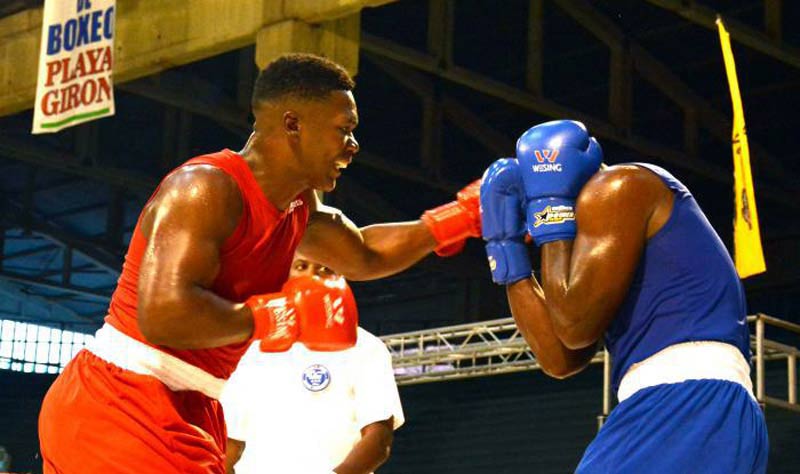 boxeo girón granma.cu