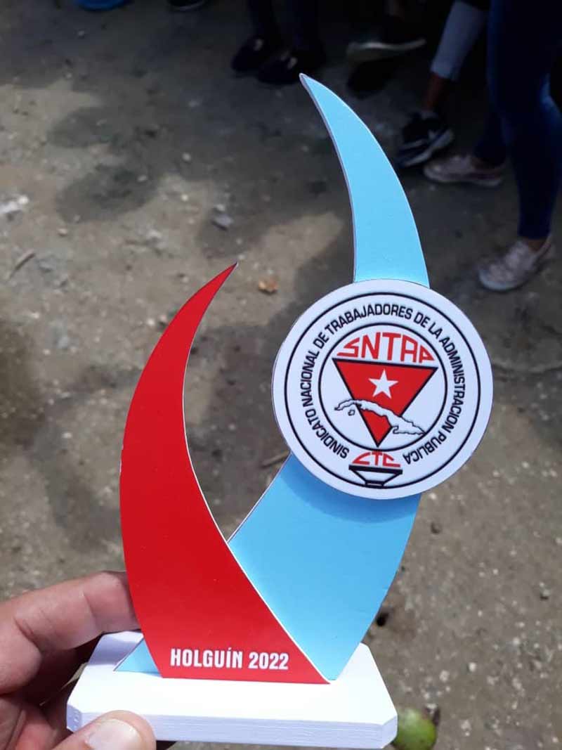 brigada solidaridad 1