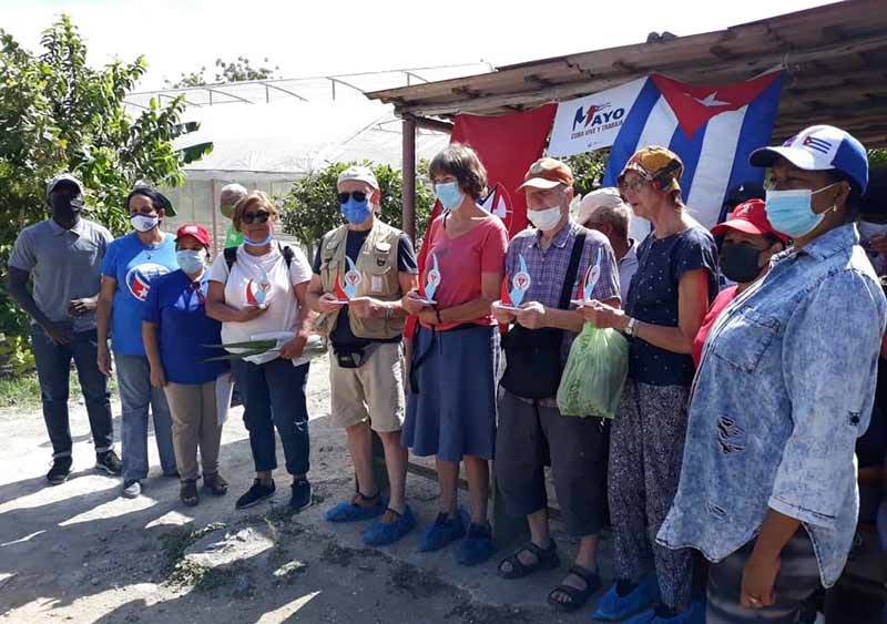 brigada solidaridad 2