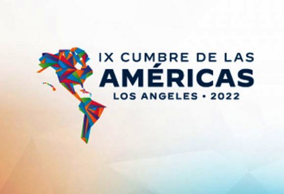 cumbre americas 2022 580x396