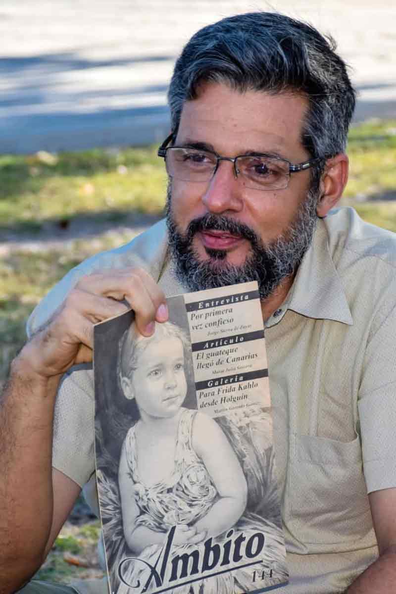 entrevista ruben 03