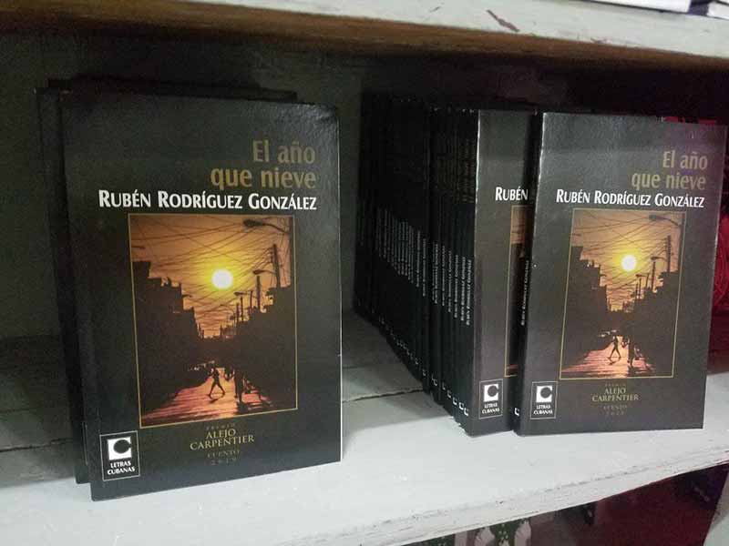entrevista ruben 4 libro mio