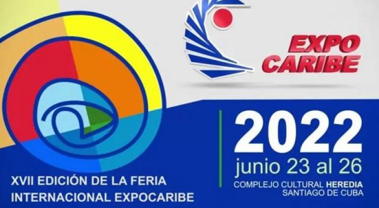 expocaribe