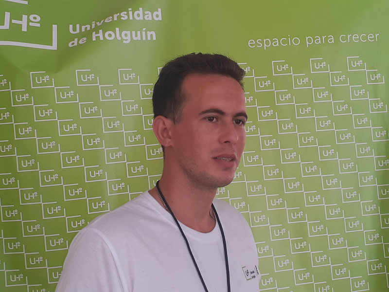 festivalradiouniversitaria1
