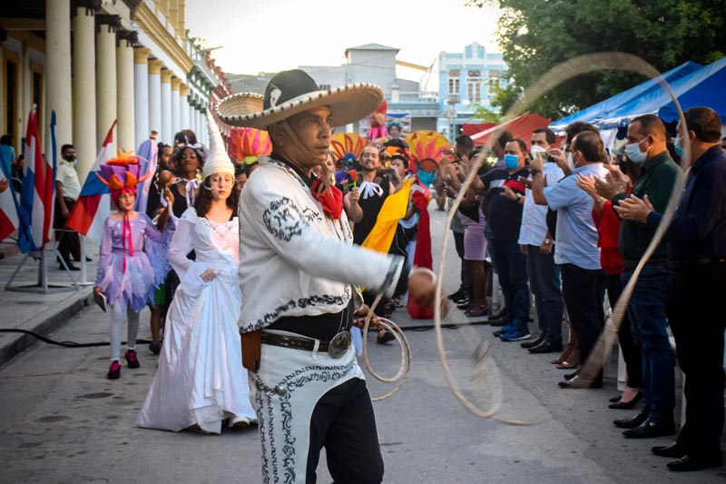 hcs feriadellibro 04