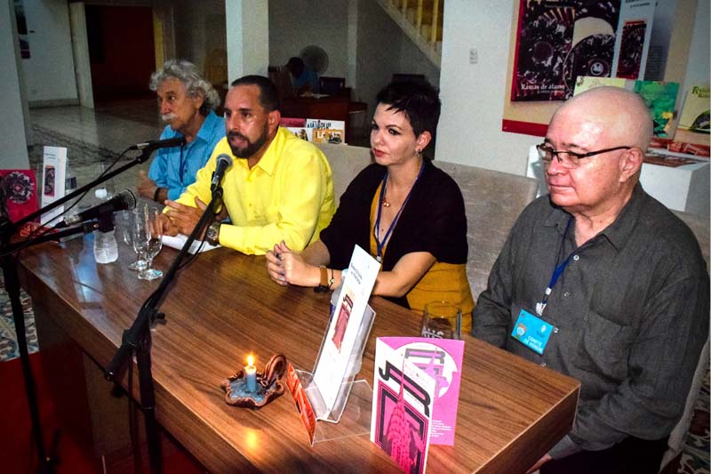 hcs feriadel libro 12