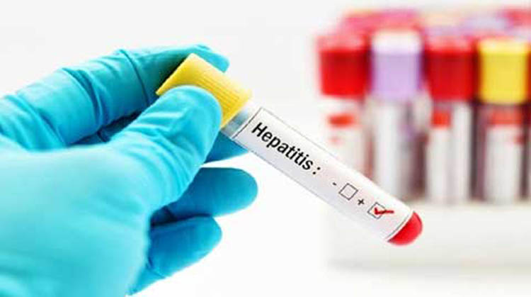 hepatitis1