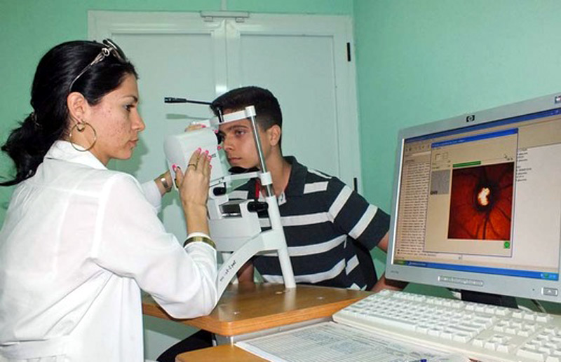 jornada oftalmologia hg 1